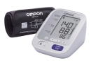 Omron M3 v.2016-2019 HEM-7134-E