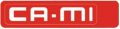 ca-mi