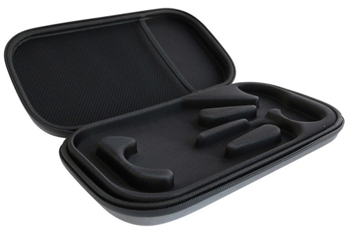 Poręczne etui do stetoskopów Littmann