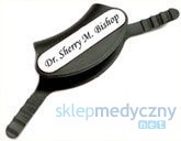 Identyfikator do stetoskopów 3M Littmann