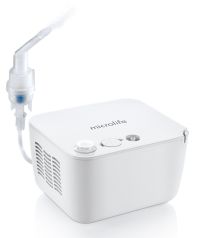 Inhalator Microlife NEB200, nebulizator NEB 200