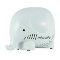 Microlife inhalator NEB 410 Słonik