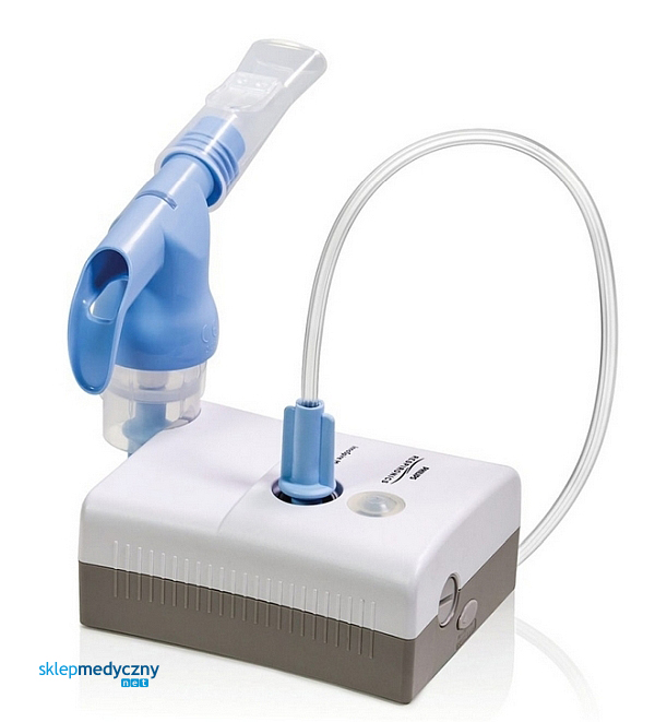 Inhalator Philips Respironics Innospire Mini