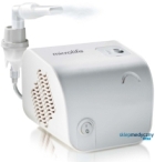 Inhalator Microlife NEB100B, nebulizator NEB 100B