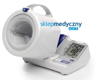 Ciśnieniomierz Omron i-Q132 SpotArm