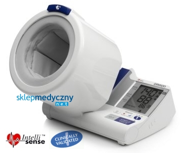 Ciśnieniomierz Ciśnieniomierz Omron i-Q142 SpotArm (HEM-1040-E)