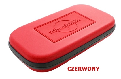 Etui na stetoskop Littmann / słuchawki lekarskie