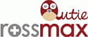 rossmax
