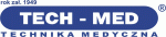 tech-med