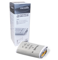 microlife mankiet do cisnieniomierza