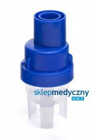 Nebulizator Sidestream Philips Respironics