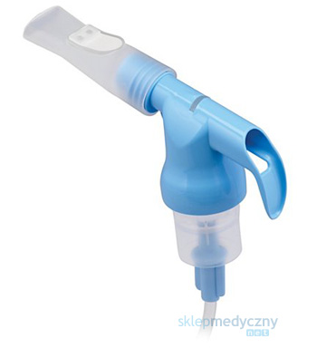 Nebulizator Sidestream PLUS