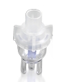 Microlife nebulizator do inhalatora NEB 100B Compact Basic v2015