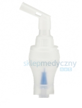 Nebulizator ( pojemnik na lek ) do inhalatora Omron NE-C802
