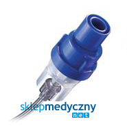 PiC Solution nebulizator Sidestream