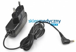 Zasilacz sieciowy Omron Adapter S