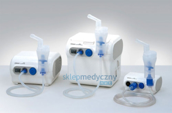 inhalatory Omron c28, omron c29, omron c30