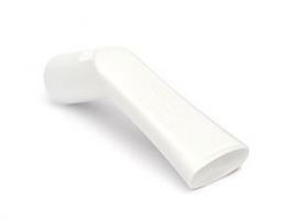 Ustnik Sidestream Philips Respironics