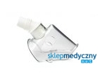 Maseczka dla dzieci do Sidestream Philips Respironics