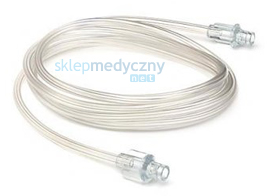 Philips Respironics przewód powietrzny do inhalatorów tłokowych