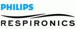 pikflometr philips respironics