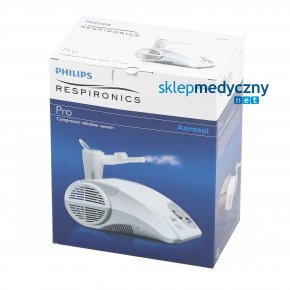Philips Respironics PRO