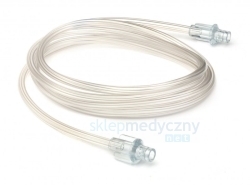 przewód powietrzny do inhalatora Omron C28P - 200 cm