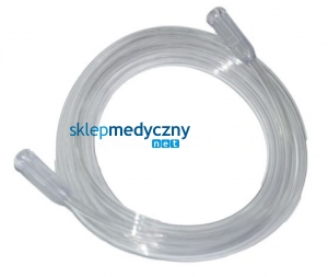 Przewód powietrzny do inhalatorów Philips PRO, Philips Family