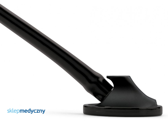 Stetoskop 3M Littmann Master Cardiology Black Edition 2161