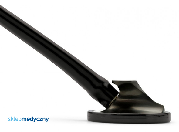 Stetoskop 3M Littmann Master Cardiology Smoke Edition 2176