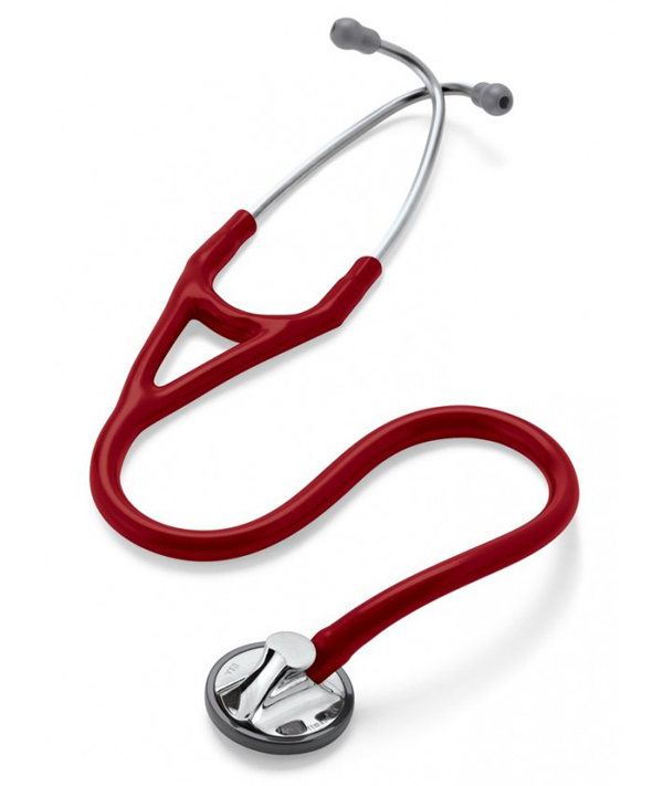 Stetoskop 3M Littmann Master Cardiology