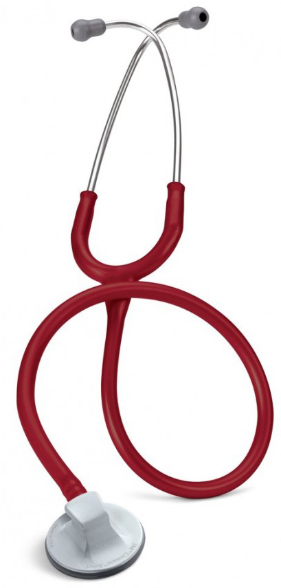 Stetoskop 3M Littmann SELECT