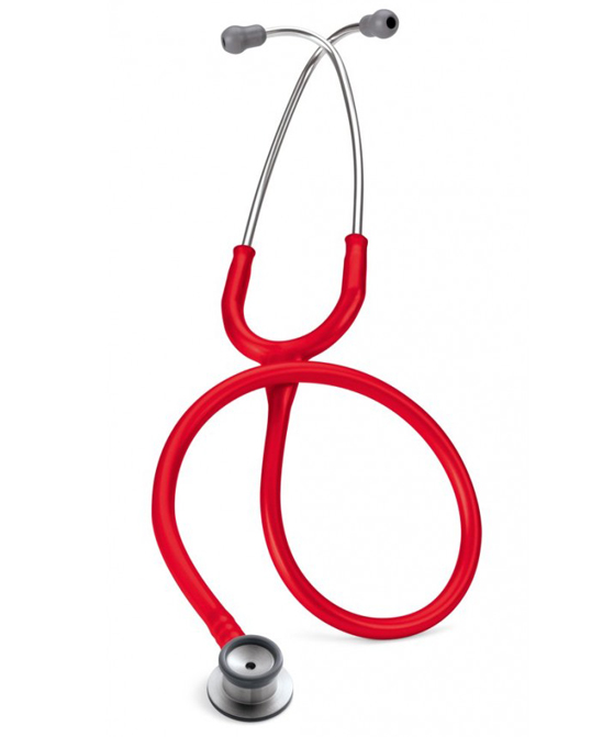 Stetoskop 3M Littmann Classic II Infant