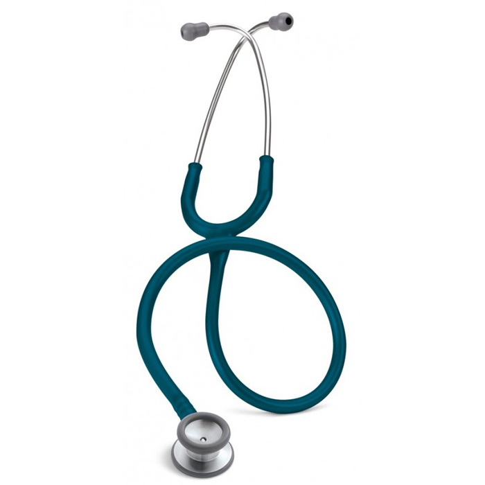 Stetoskop 3M Littmann Classic II Pediatric