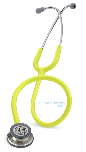 stetoskop Littmann Classic III