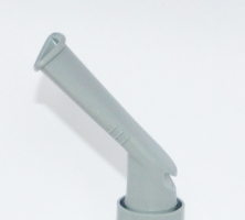 Ustnik do inhalatora San-Up