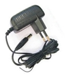 Ciśnieniomierz Microlife BP A130 + zasilacz