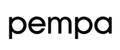 pempa 